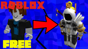 Check spelling or type a new query. Top 10 Cool Roblox Avatars Novocom Top