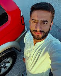 Photo by Malik Majid (@malikmajid906) · November 25, 2024