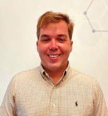 Dwayne Hebert's Instagram, Twitter & Facebook