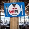 This west cirebon hotel provides complimentary wireless internet access. 1