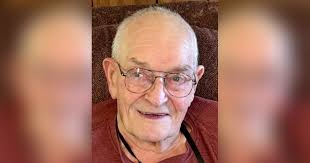 Obituary for Robert "Bobby" Franklin Clarkson