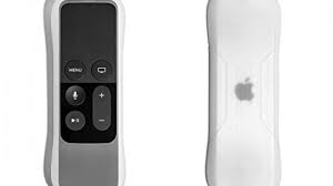 Skip to main search results. Best Apple Tv Remote Covers And Cases Aptgadget Com