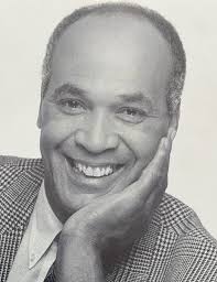 Obituary information for Shepperd D. Ross