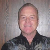 30+ "Daniel Strode" profiles