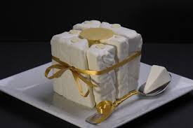 Epingle Sur My Gourmet S World