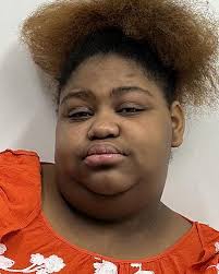 Let's welcome our new members: Dr. DiMaris Medina-Cortes, Desarae Wells,  Tasha Thomas, Sharon A. Cannon, Brooke Clay, Vicki McIntosh Sexton, Jen  Lynn, Lori A Steiner, Shelley Smith, Chad Lyons, Melaney Lloyd, Jill