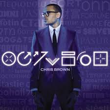 Chris Brown Fortune Album Chris Brown Albums Chris Brown Chris Brown Song