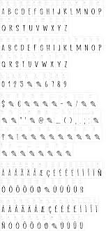 The scrapitup font contains 103 beautifully designed characters. Scratch Up Font Dafont Com