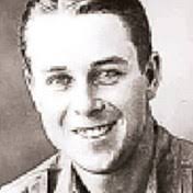 Croy Family Obituaries