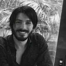 We will be presenting Globant Airlines Studio's capabilities at the IATA  Offer and Order Initiative