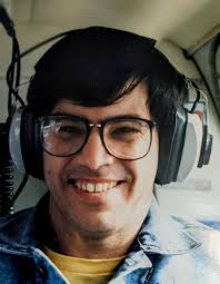 Contributions to the tribute of Bruce A. Cascio