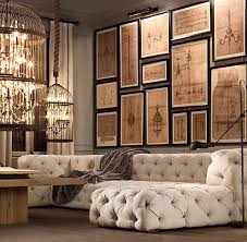 أثاث منزلي أحدث تصميم على شكل حرف L أريكة لغرفة المعيشة تصميم أريكة فاخرة أريكة خشب الصنوبر نحت أثاث غرفة المعيشة Buy أحدث تصميم أريكة غرفة المعيشة أريكة خشب