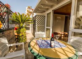 We did not find results for: Better Apartments Nerja