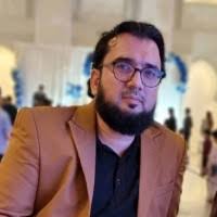 Baby Narayanan Email & Phone Number