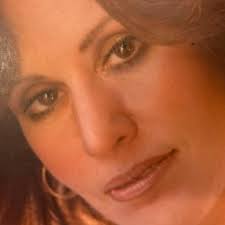 Joanna P. Lerner Obituary (2024)