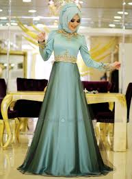 Peri Abiye Mint Minel Ask Hijab Fashion Fashion Dresses