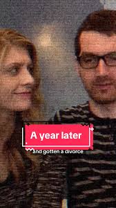 If you’re still here, thank you ❤️ #divorce #families #mentalhealth  #brainaneurysm #recap #badperson #goodperson