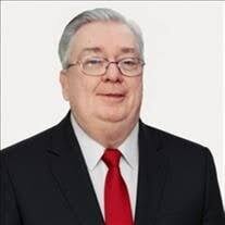 Dennis Ray Ellsworth Obituary