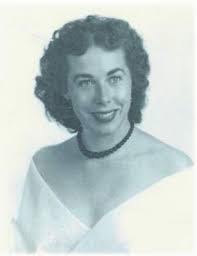 Shirley Graham Family History & Historical Records