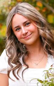 Chuck Schafer Scholarship Winners 2024