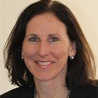 100+ "Kathy Fish" profiles