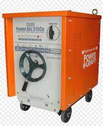 Arc welder es un paquete de software que permite a los usuarios publicar sus propias . Arc Welding Machine Png Download 1520 1840 Free Transparent Arc Welding Png Download Cleanpng Kisspng