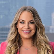 The Abby Powell Group