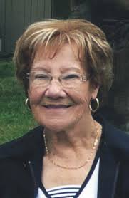 Roy et Giguère Avis de décès