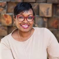 Brittany Warwick's Instagram, Twitter & Facebook