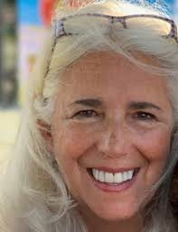 Obituary information for Jacquelyn Henrickson