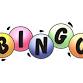 Tuesday Bingo