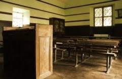 Pagina vine in sprijinul viitorilor candidati la concursurile de admitere la inm. Admitere In Magistratura