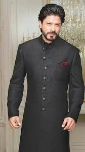 Shahrukh Khan Kingofbollywood Shahrukh Khan And Kajol Bollywood Celebrities Shahrukh Khan