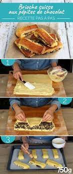 Vive les assiettes gourmandes ! 28 Idees De Assiette Gourmande Dessert Assiette Gourmande Dessert Nourriture Dessert