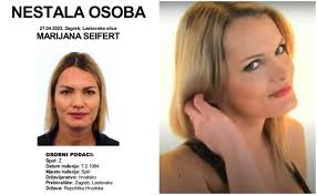 Mencari pemenang "Abang Besar" pada hari kelima: Penyelam mencari Sava