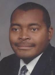 Steven Geer Obituary (2019)