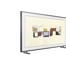 Gerade das internet bietet hier eine große auswahl, wie happyfoto.at eindrucksvoll beweist. Samsung The Frame Im Test Ein Bild Von Einem Fernseher Der Spiegel