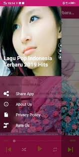 Maybe you would like to learn more about one of these? Lagu Hits Offline Indonesia 2019 For Android Apk Download