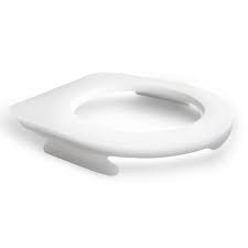 Papado lunette de wc clipsable personnalisable made. Lunette De Wc Suspendu Clipsable 100 Hygienique Papado Bricozor