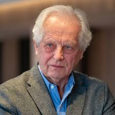 Statsadvokaten henlegger attentatforsøket på William Nygaard