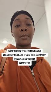 Kenisha Moore New Jersey