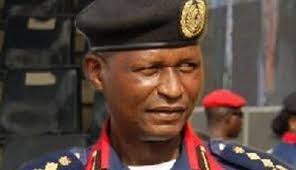 DR adewale john abolurin