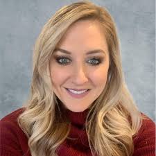 If you're attending the TASBO expo in Austin, stop by BradyPLUS booth  (#1461). Mark Phillips Jacob Willis Drew Bladon Eric Fritze GOJO, Makers of  PURELL Georgia Pacific ICE