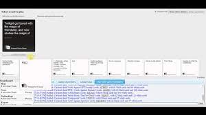 Maybe you would like to learn more about one of these? Custom Cards Against Humanity Pretend You Re Xyzzy Session Youtube