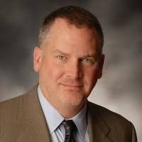 Mark Carpenter Email & Phone Number