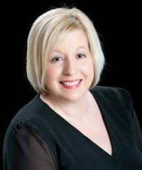 My Office's Listings