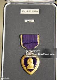 52 Mabb Stock Photos, High-Res Pictures, and Images