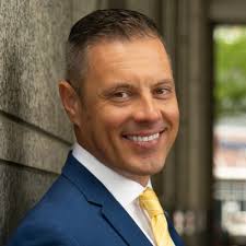 I am beyond happy to share that I have passed the North Carolina Bar Exam  and will soon be joining Rayburn Cooper & Durham in Charlotte. Thank you to  all the helping