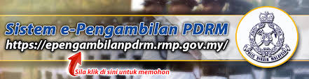 Check spelling or type a new query. Laman Utama