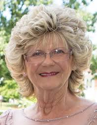 Christine Ponko Obituary 2019